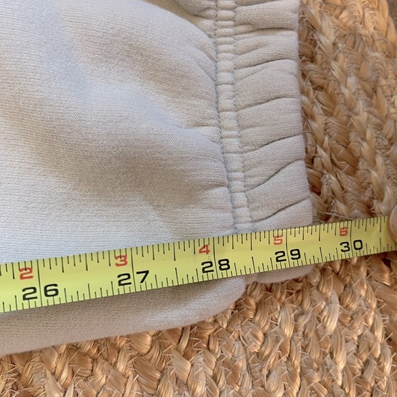 New Roots Sweatpants, M - Picture 7 of 7